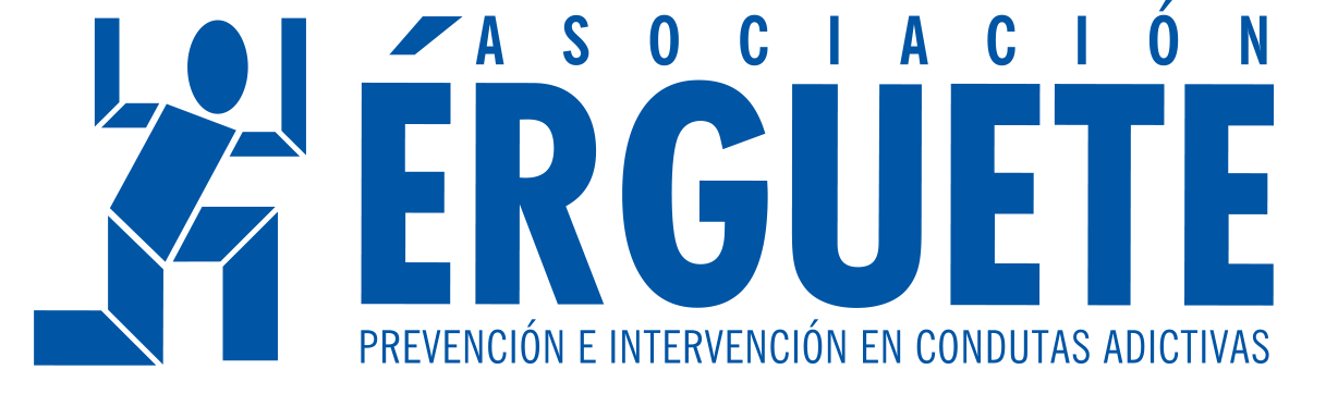 Logo Erguete