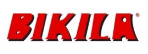 Logo-Bikila