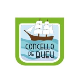 Logo-Concello-Bueu