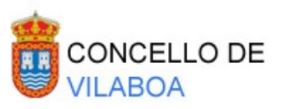 Logo-Concello-Vilaboa