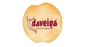 Logo-Daveiga