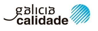 Logo-Galicia-Calidade