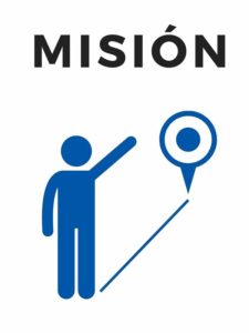 Mision-Asociacion-Erguete