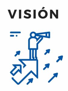 Vision-Asociacion-Erguete