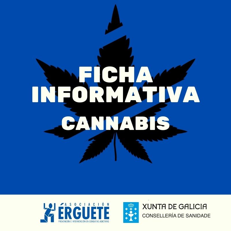 Ficha-informativa-cannabis-Prevencion-Asociacion-Erguete