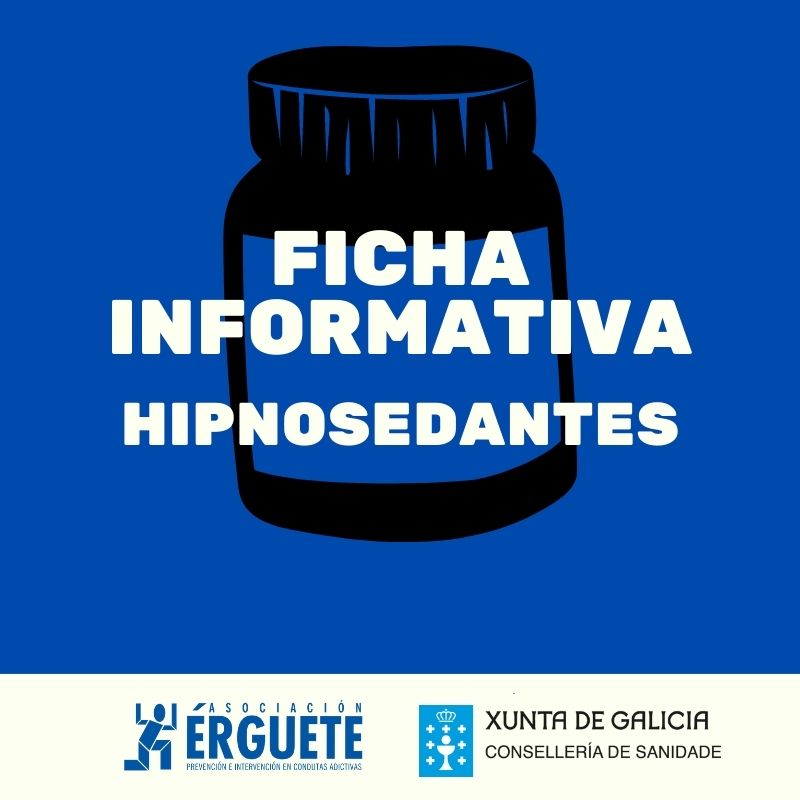 Ficha-informativa-hipnosedantes-Prevencion-Asociacion-Erguete