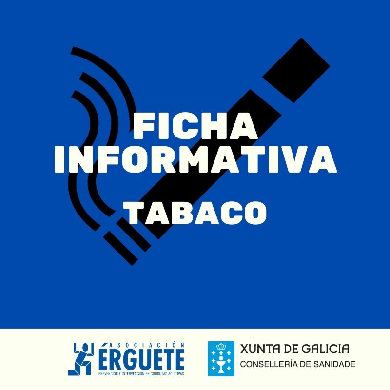 Ficha-informativa-tabaco-Prevencion-Asociacion-Erguete