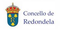 Logo-Concello-Redondela
