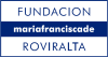 logo-fundación-Roviralta