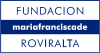 logo-fundación-Roviralta